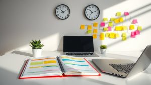 streamline processes with systems