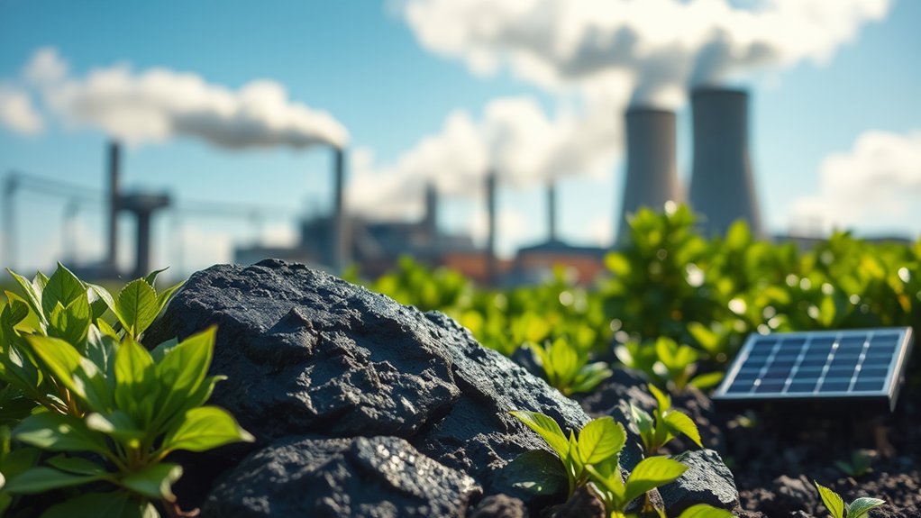 sustainable raw material sourcing