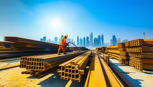 support local industry growth
