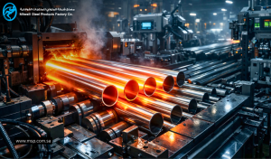 steel tube price in saudi arabia